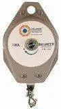 Coilhose Bl02 Tool Balancer 1