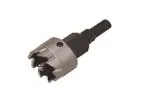 Champion / Infinity Quick-Lock Aluminum Piping - Cutting Tool, 32-40Mm, Pn: C90241-32-40 1