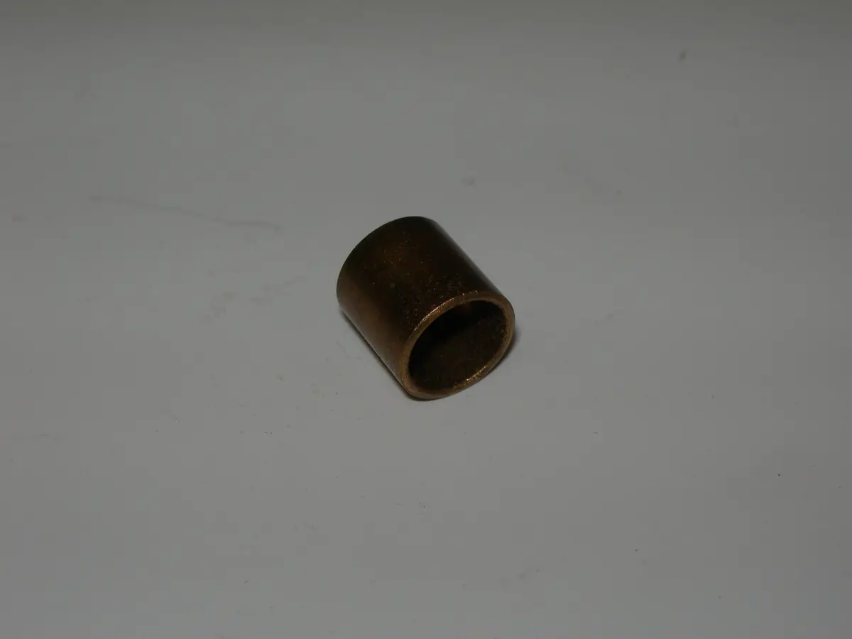 Bearing, Elevator Hinge 1