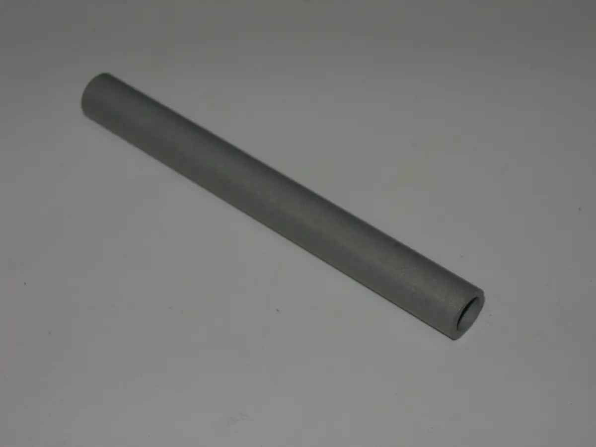 Spacer, 3/16" Id - 5/16" Od - 2 7/8" Ol 1
