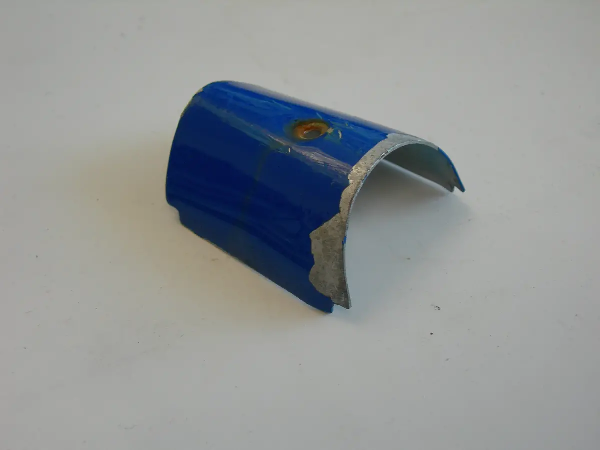 Fairing, Wing Navigation Light 1