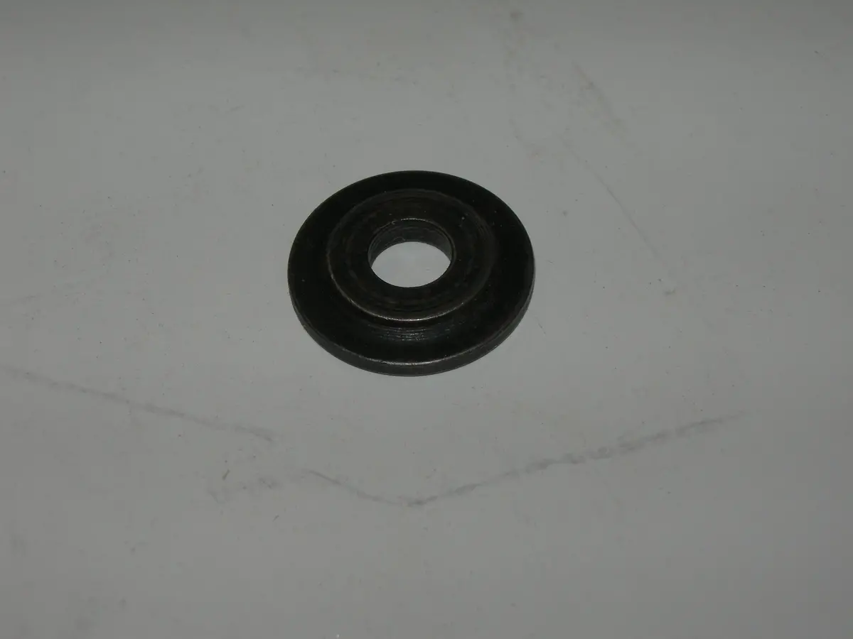 Washer, Special Oil Pressure Relief Valve - Oil Pump - 0/I0470 1
