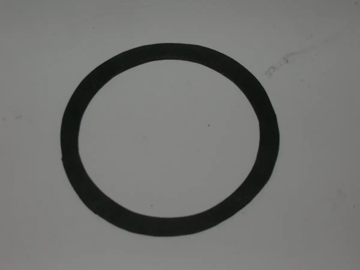 Gasket, Fuel Gauge - Citabria 1