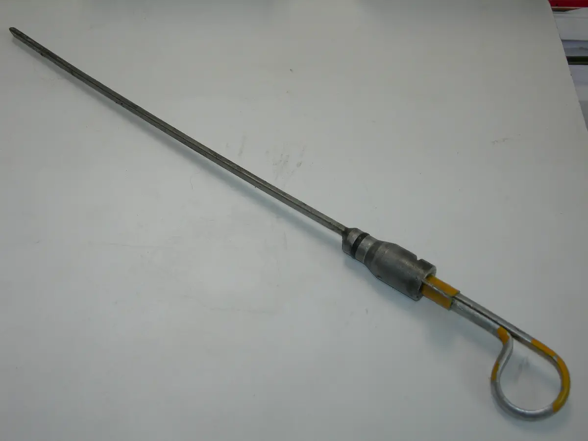 Rod, Oil Gauge Assembly - 12 Quart - 0/I0470 1