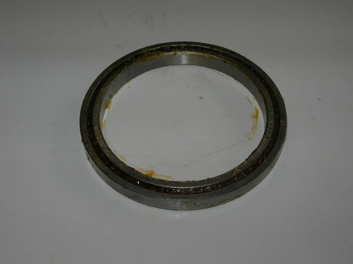 Bearing, Nose Strut - Upper - Farnir 1