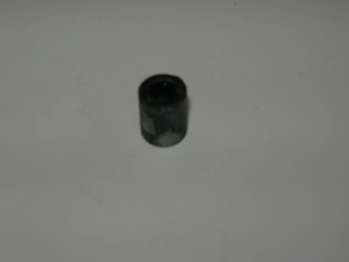Bushing, Door Latch 1