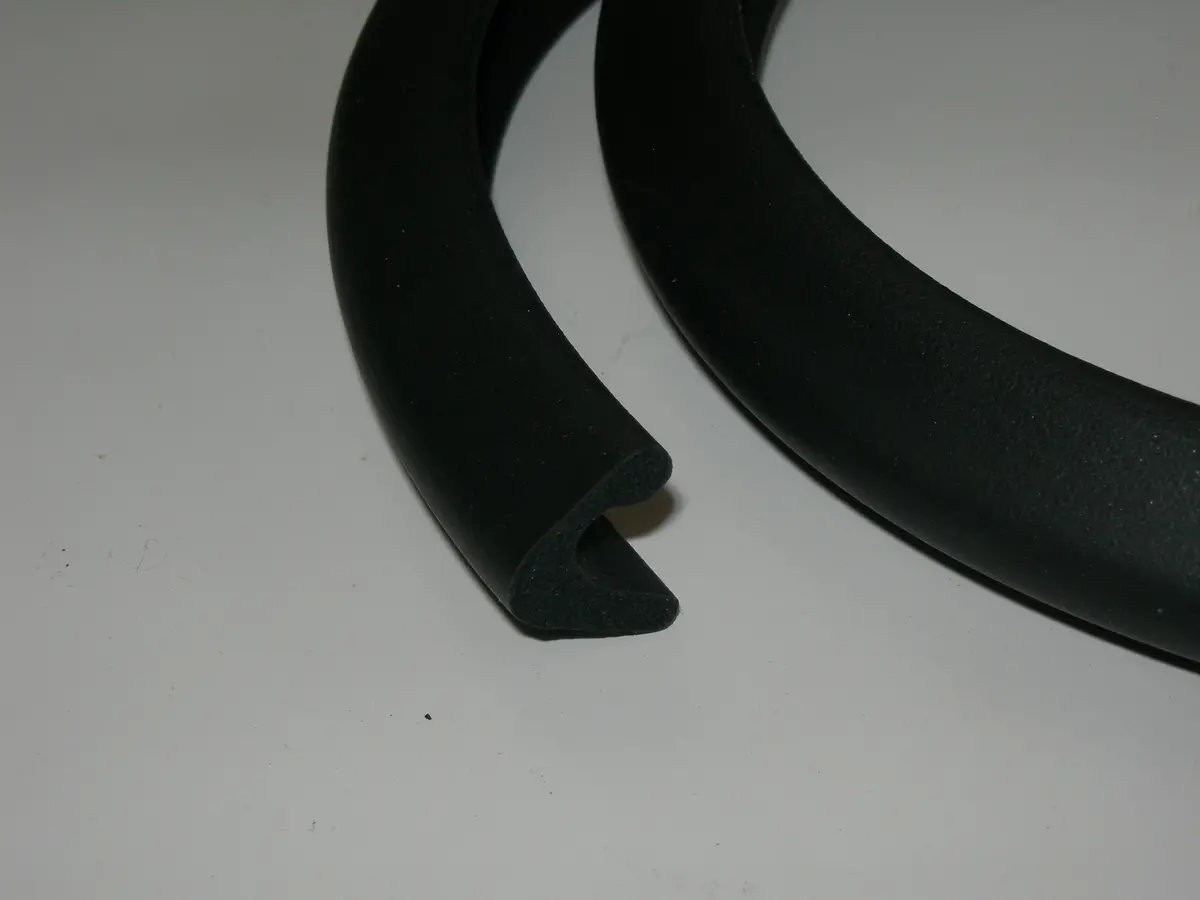 Moulding, Main Door - Cessna 177/177Rg 1