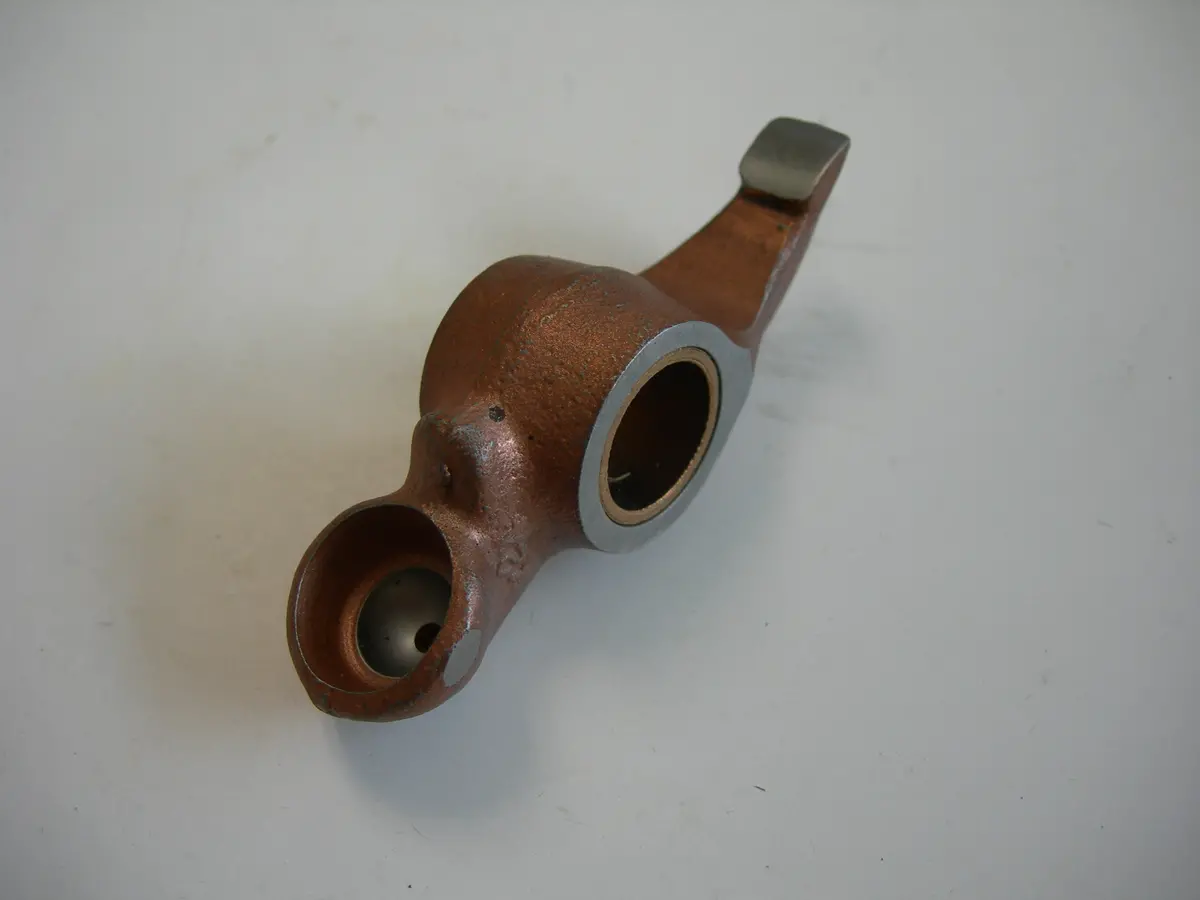 Arm, Rocker - Intake 1