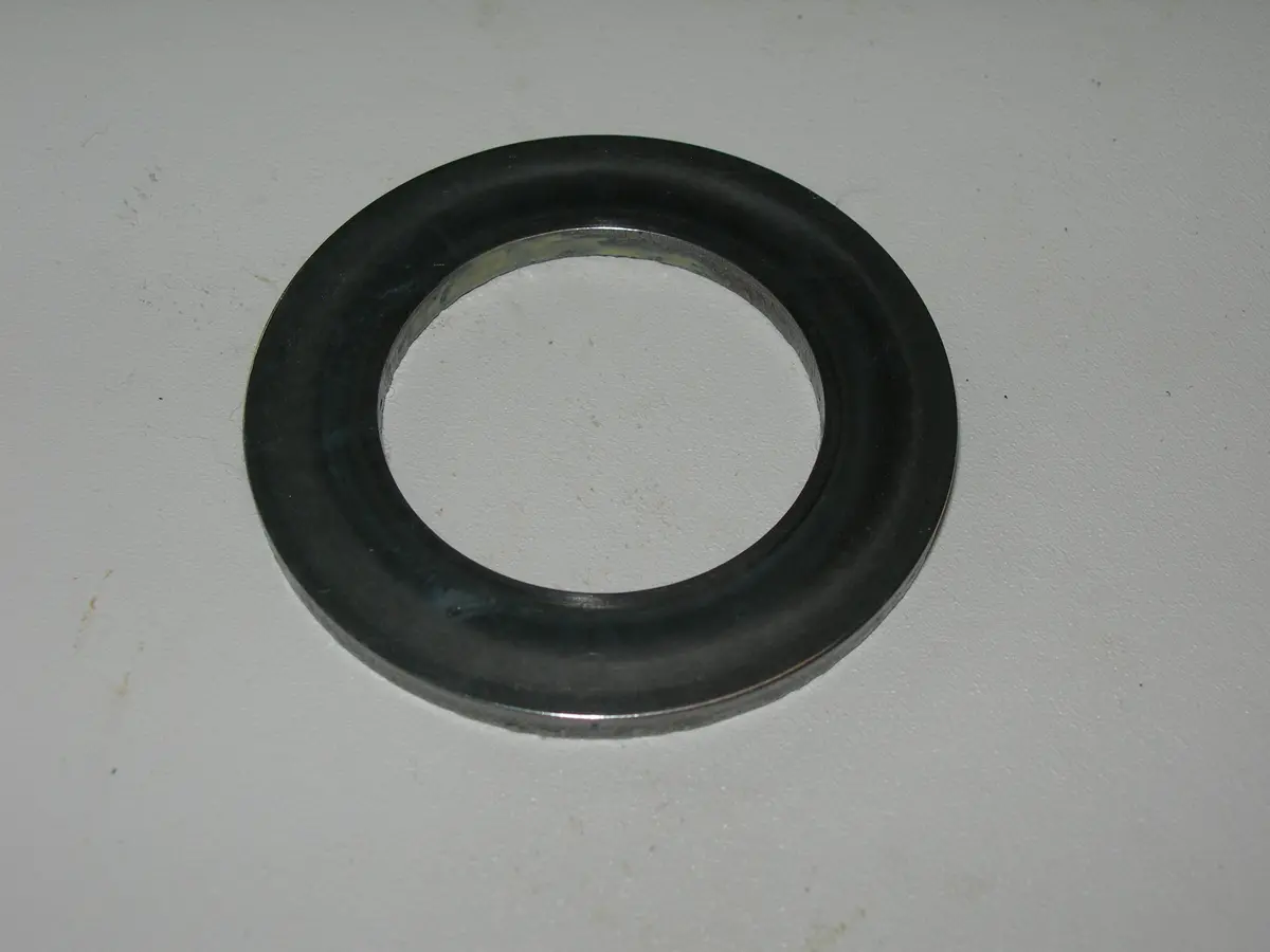Washer, Tailwheel - Cessna 180/185 1
