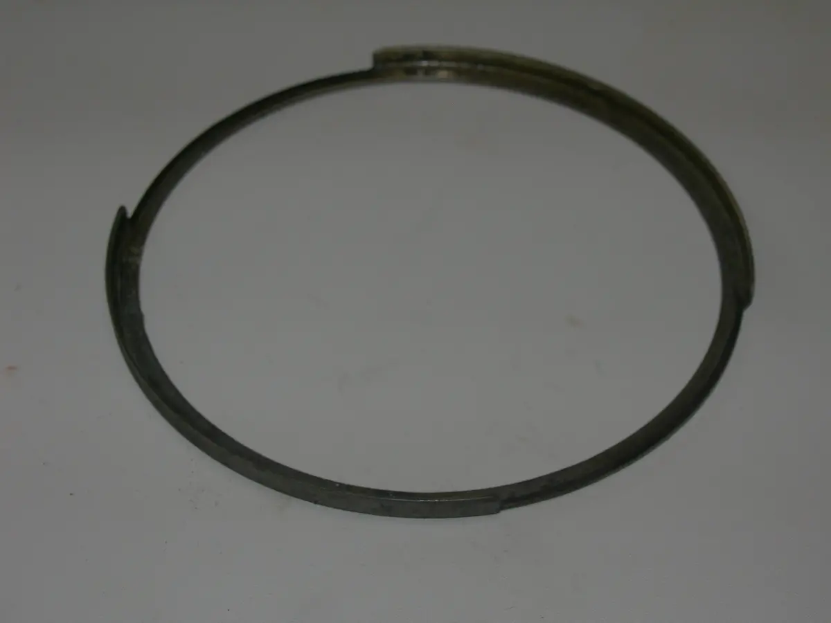 Cover, Dust - Lower - Tailwheel Cessna 180/185 1