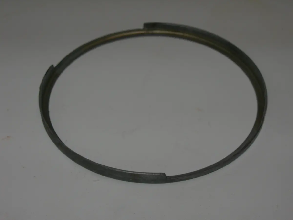 Cover, Dust - Upper - Tailwheel - Cessna 180/185 1