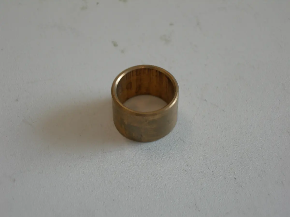 Bushing, Rocker Boss - A65/75/80 1
