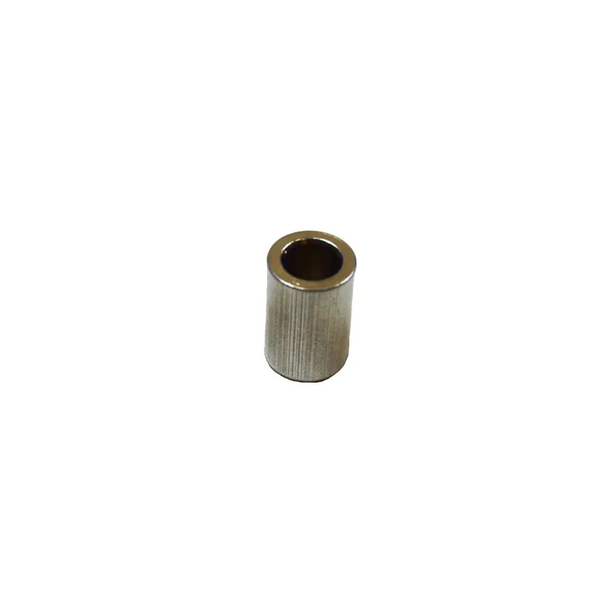 5/8 Aluminum Spacer 1