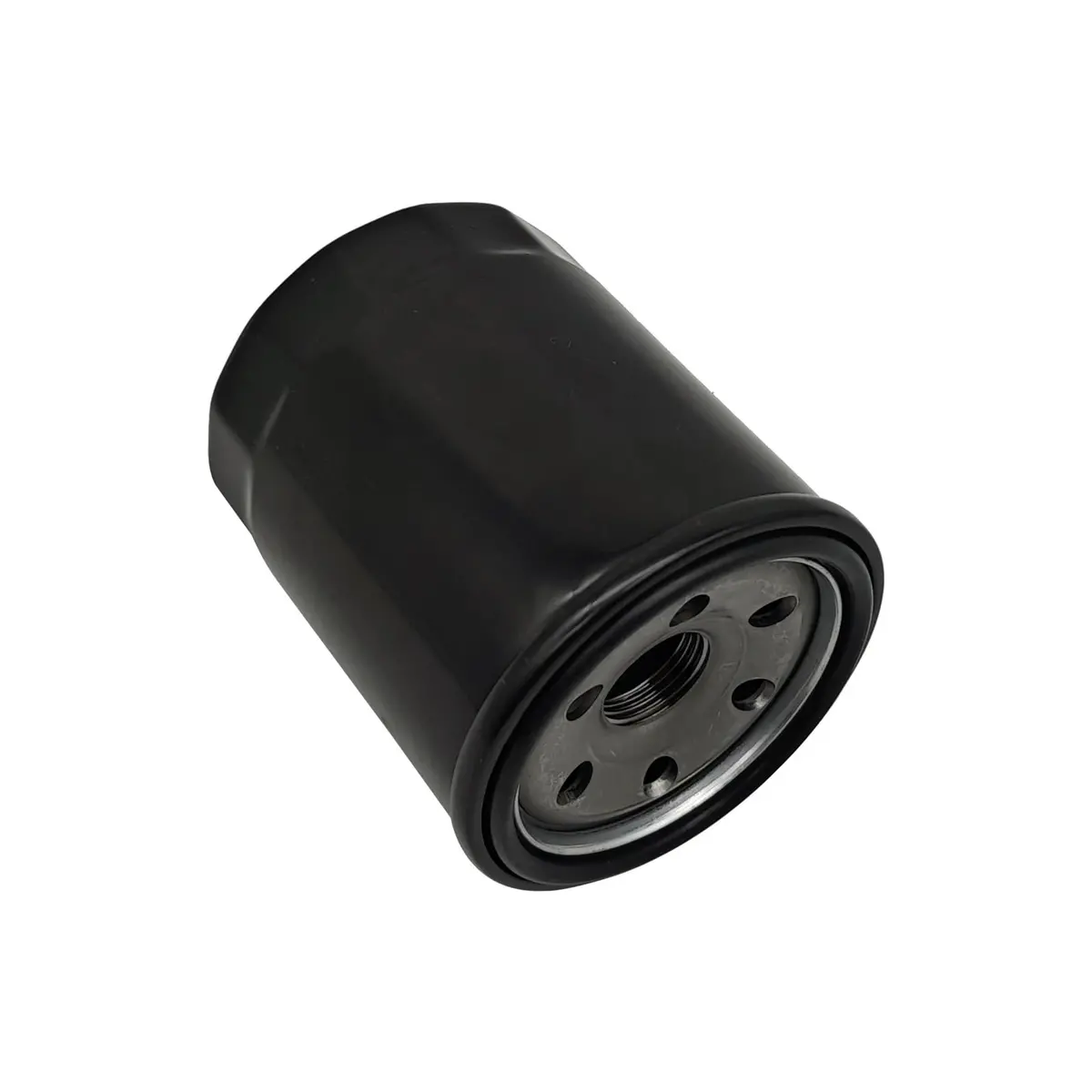 2022-2026 Segway Ut6 Fugleman Ut10 Villain Oem Oil Filter E02-G005000-000-00 1