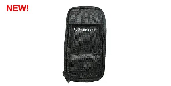 Es20_Zippered Carrying Case For Kh1 1