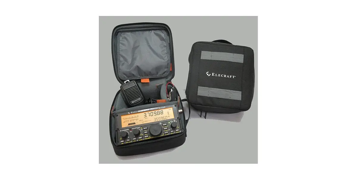 Es60_Es60 Kx2 Compact Padded Carrying Case 1