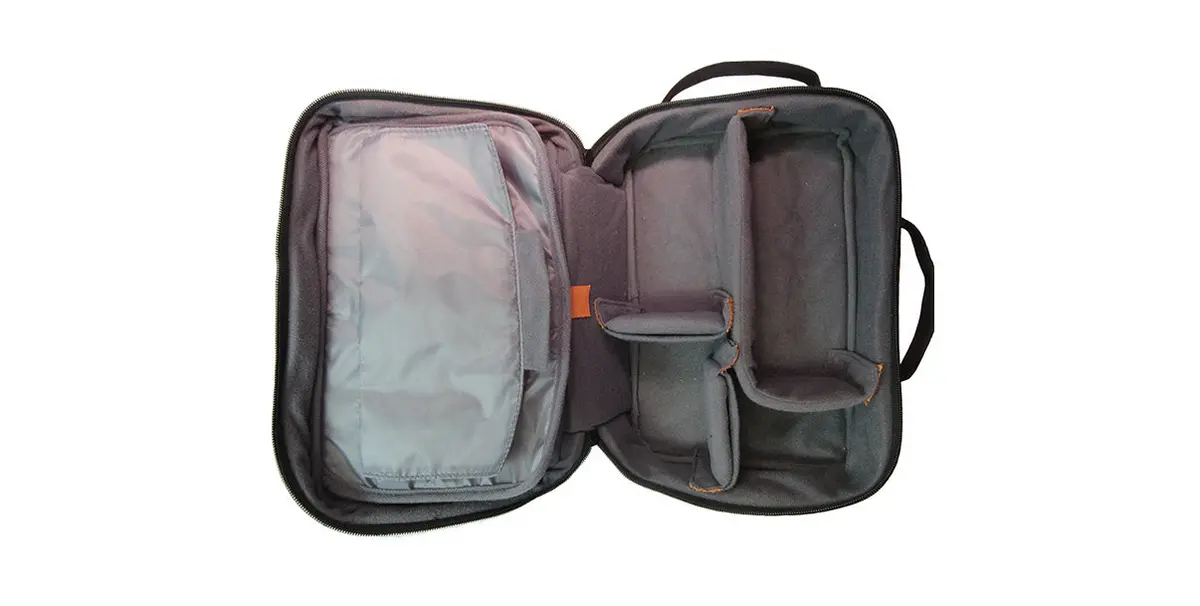 Es80_Es80 Kx3 Carrying Case 1