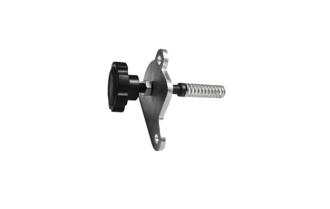 Evo Mfg Nolimits Manual Rubicon Swaybar Disconnect Jeep Jk/Jl/Jt 1