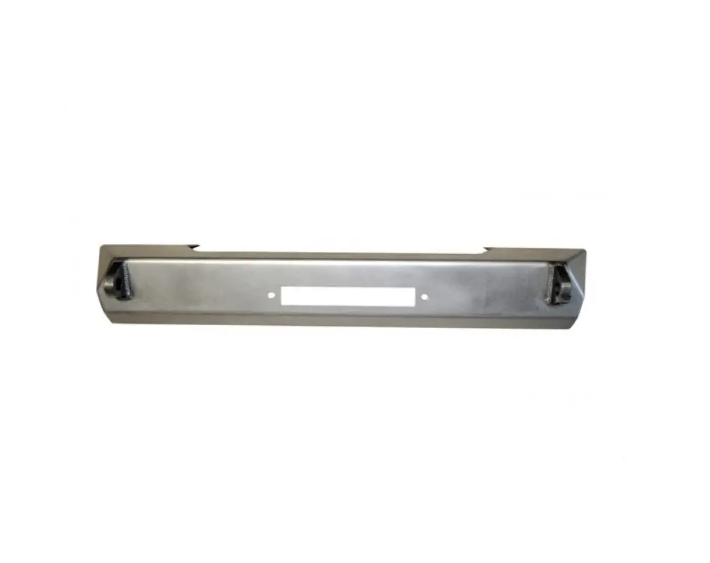 Evo Mfg Pro Series Front Bumper For '07-'18 Jeep Wrangler Jk Jku Evo-1130Nh 1