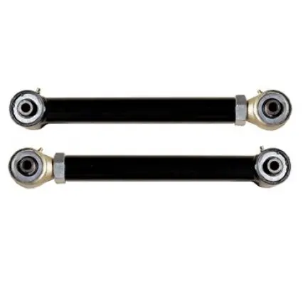 Evo Mfg Rear Upper Adjustable Control Arms For '20+ Jeep Gladiator Jt Evo-3081B 1