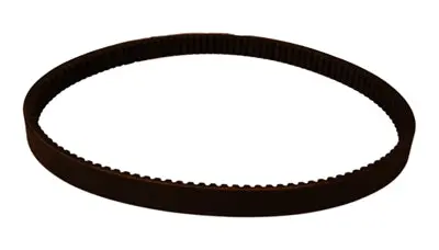 45" Replacement Drive Belt 1