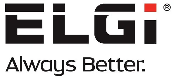 Elgi Airmate Adapter To Use External Drain For Af Series Air Filters 1