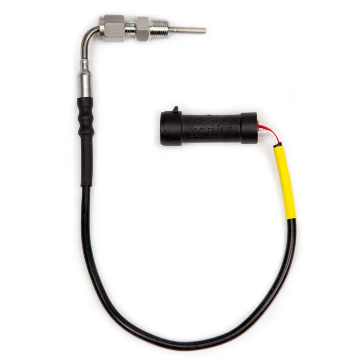 Banks Power Temperature Sensor 1