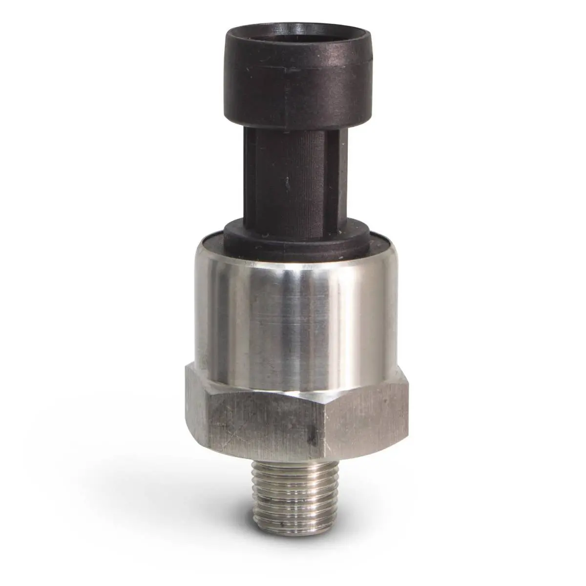 Banks Power Pressure Sensor For Use With Idash Datamonster/Supergauge 1