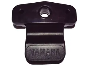 2007-2013 Yamaha Rhino 450 660 700 Oem Seat Lock Assembly F1b-U3850-02-00 1