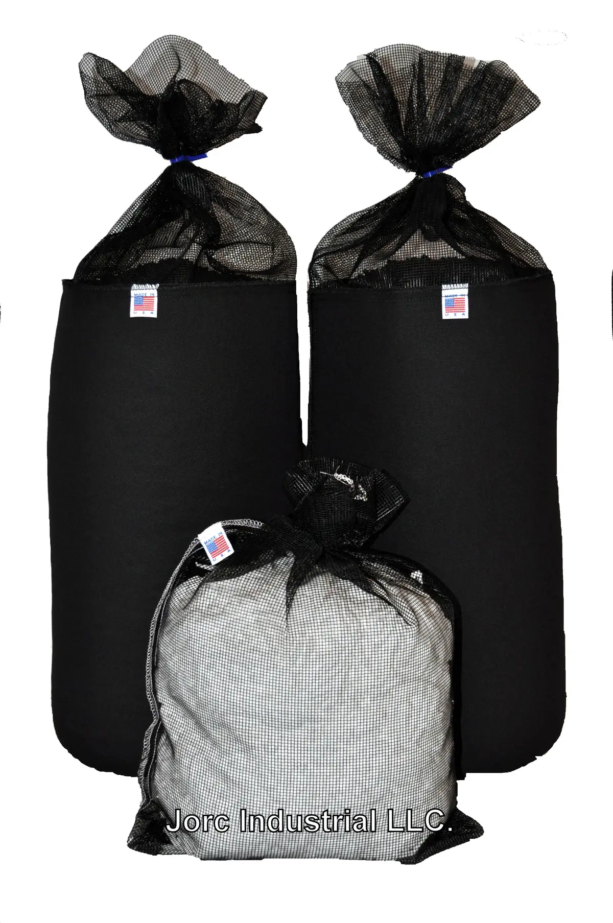 Jorc Sepremium 1250- Polyglycol Unit- Service Pack # 96305-P 1