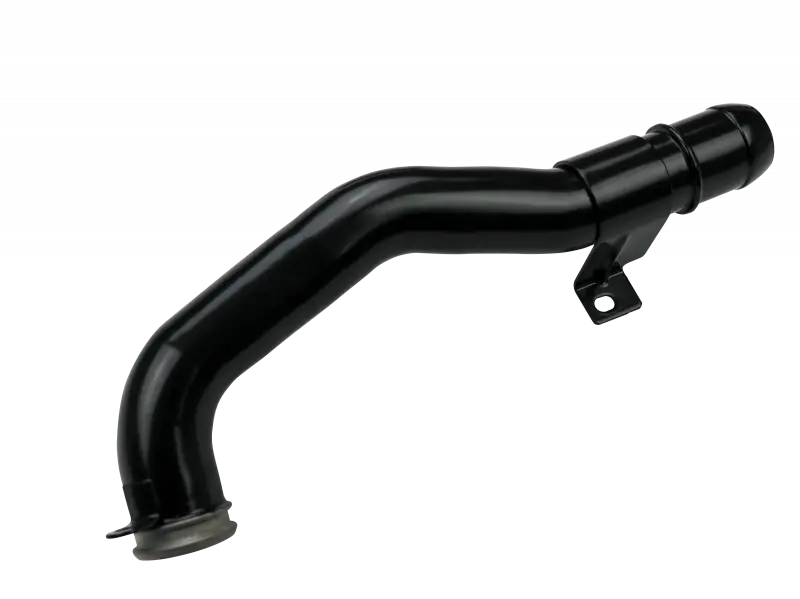 Lb7 Coolant Pipe Core Fee 1