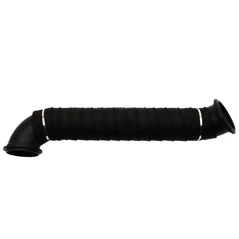 Wcfab 2004.5-2010 Lly/Lbz/Lmm Duramax Downpipe 1