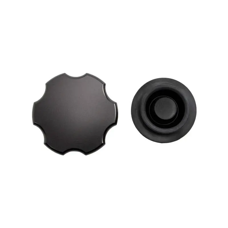 Wcfab Gm Brake Master Cylinder Cap 2