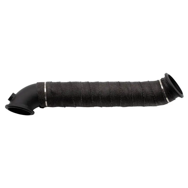 Wcfab 2011-2016 Lml Duramax Downpipe 1