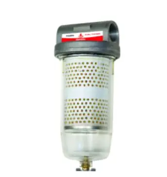 Alemlube Fuel Filter 1” Fa2 1