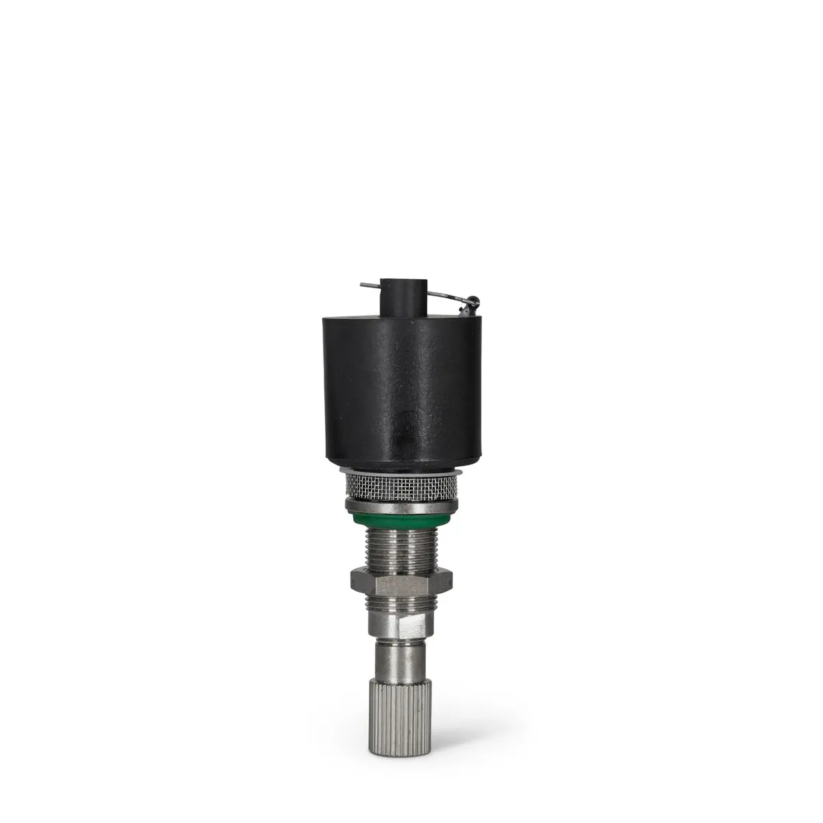 Super-Dry Fsd-Fd - Float Drain, Pn: 330-200 1