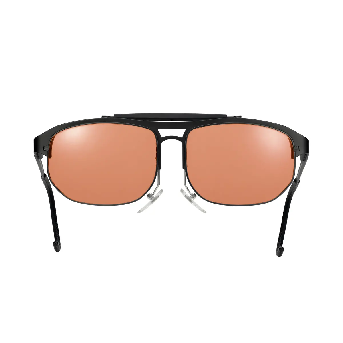 Pretolani Sg-1 - Brown 1