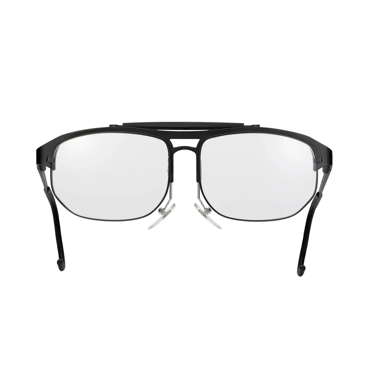 Pretolani Sg-1 - Clear 1