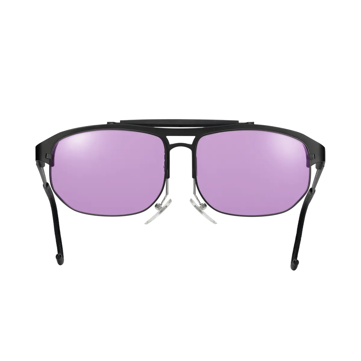 Pretolani Sg-1 - Purple 1