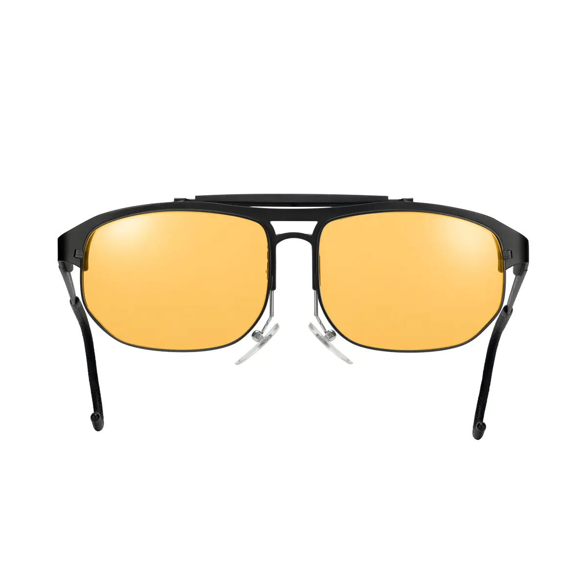 Pretolani Sg-1 - Target Orange 1