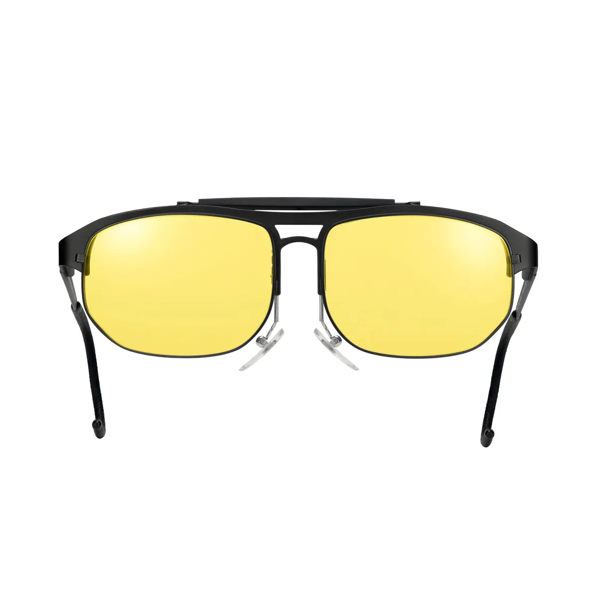 Pretolani Sg-1 - Yellow 1