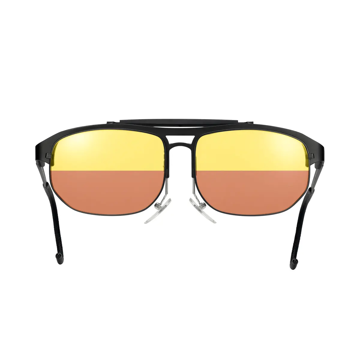 Pretolani Sg-1 - Photochromic 1