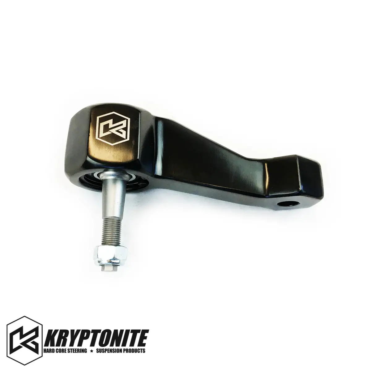 Kryptonite Death Grip Idler Arm 2001-2010 1