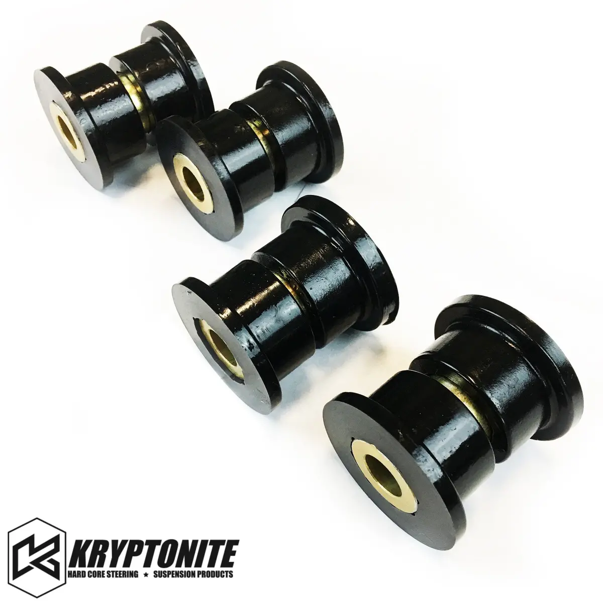 Kryptonite  Upper Control Arm Bushings 2001-2010 1