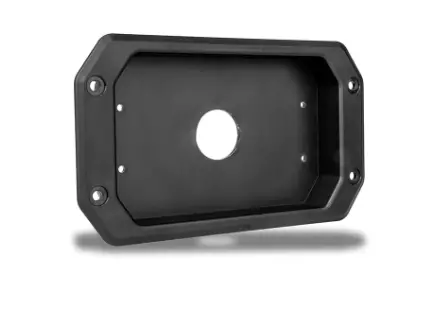 Switch Works Alpha 12 Mounting Kit For Universal Flush Mount 1