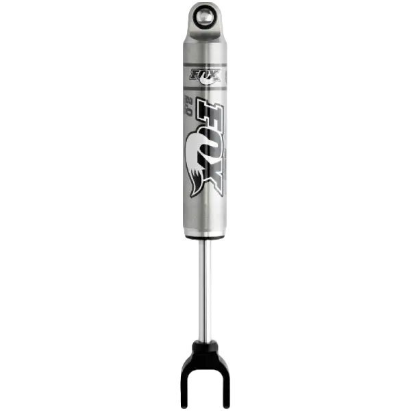 Fox Performance Series 2.0 Front Shock For 2011-2020 Gm 2500/3500Hd 1