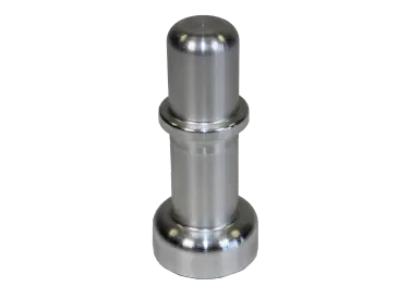 Fuel Line Quick-Connect Plug 1