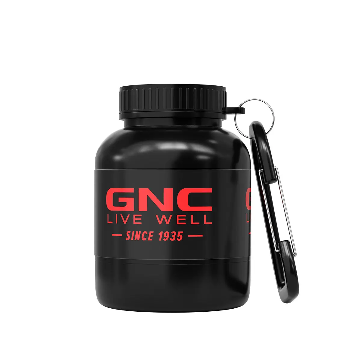 At Protein Funnel  30Ml 1