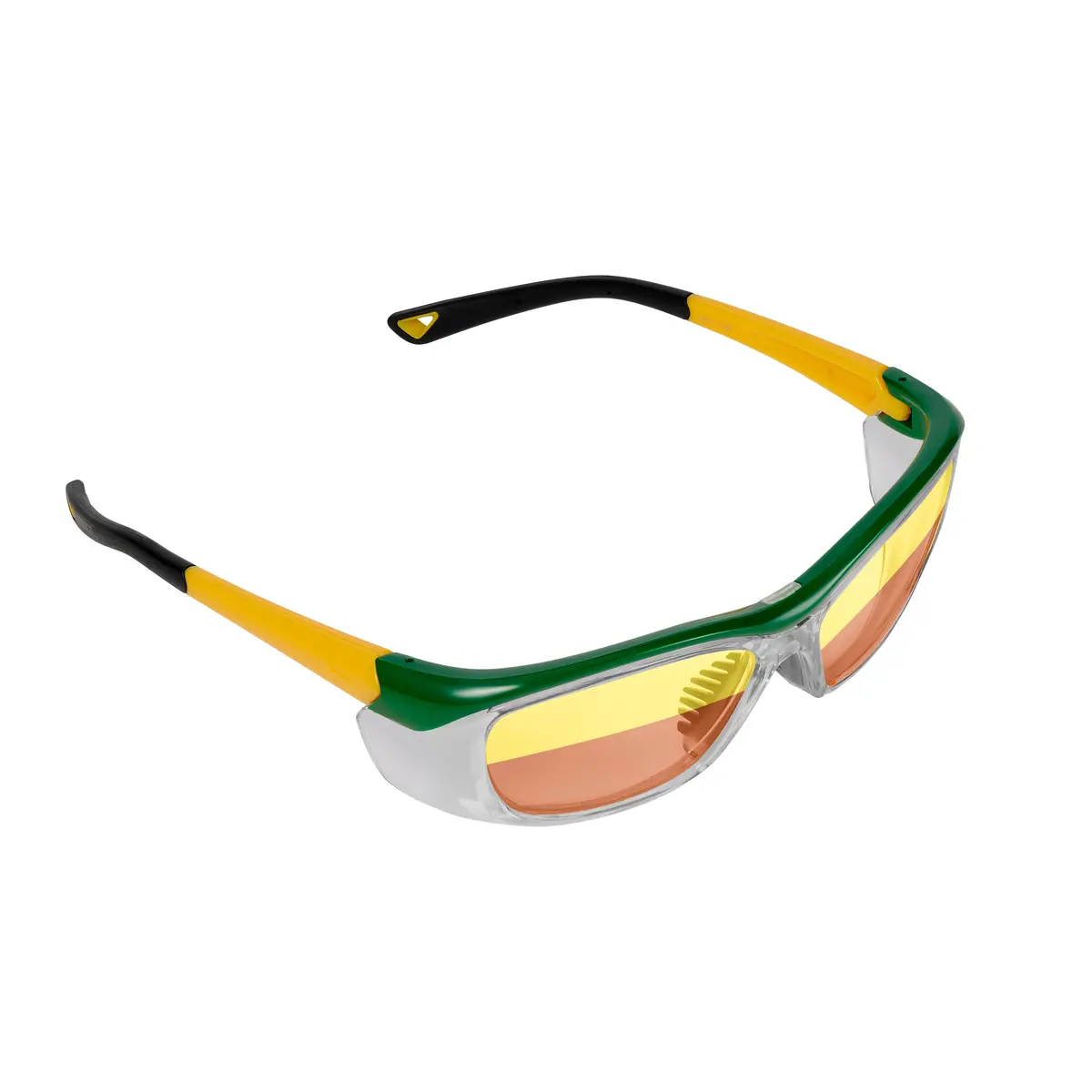 Safe Shot - Photochromic 1
