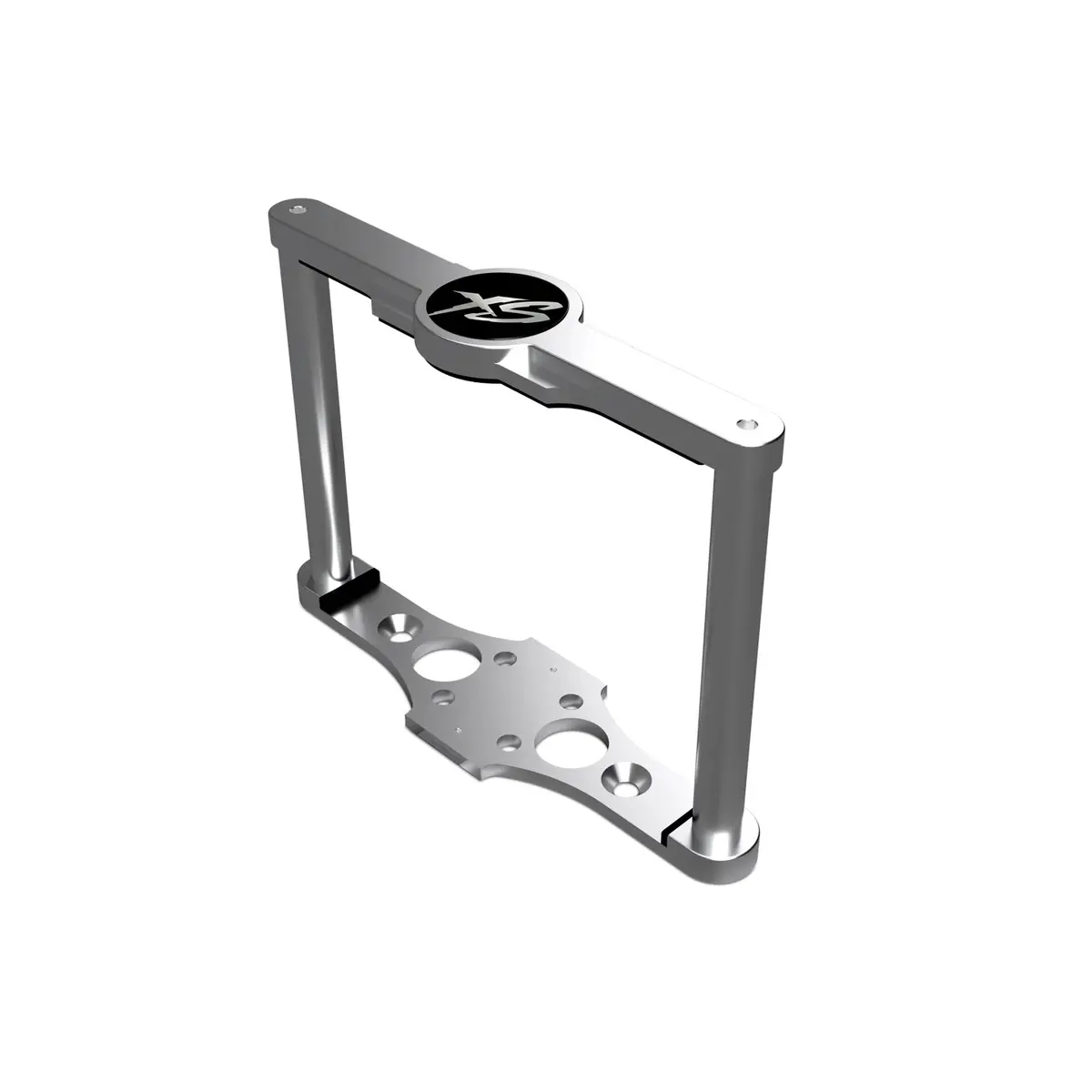 Xs Power Hd-1200 Hold Down 1